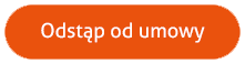 odsąpienie od umowy